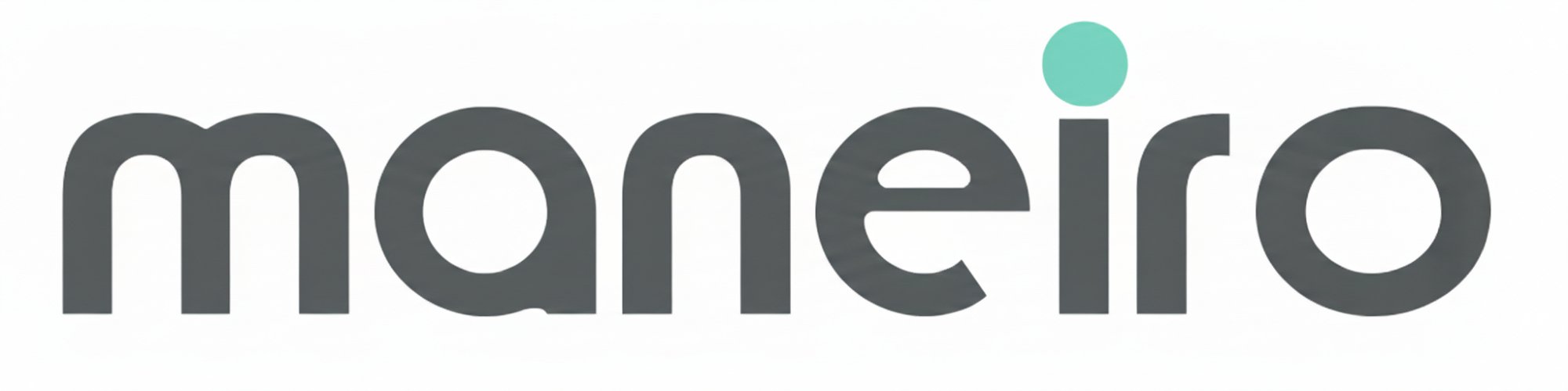 Maneiro.ai